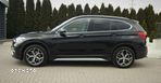 BMW X1 sDrive18d Business Edition - 7