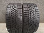 Opony Zimowe Firestone WinterHawk 3 245/40/18 97V XL 2szt. Ładne! - 1