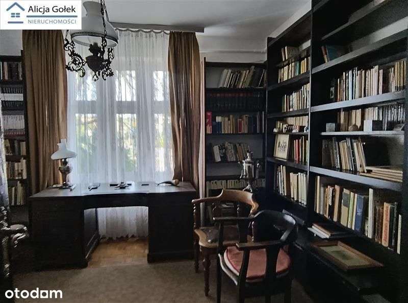 Wyjątkowy dom w Koszalinie Rokosowo, 5 pokoi, pięk-18