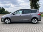 Renault Grand Scenic 2.0 16V 140 CVT Dynamique - 8