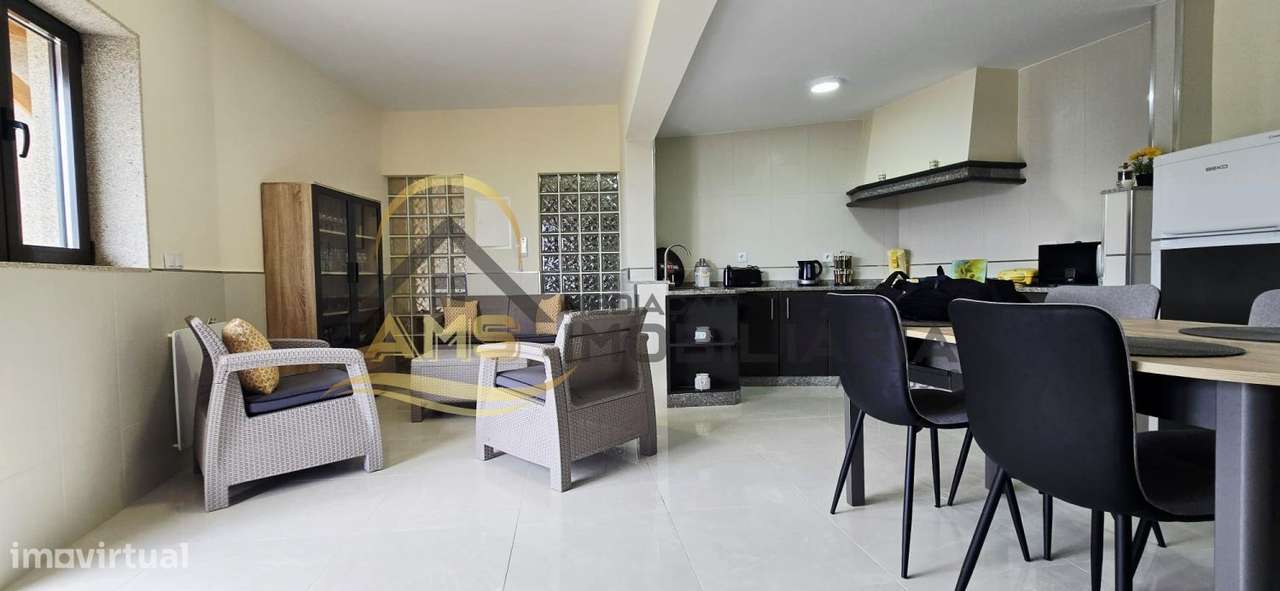 MORADIA T6 PARA VENDA-34
