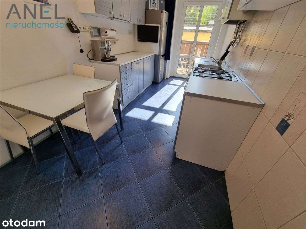 Zamieszkaj w śródmieściu Katowic-blisko Parku-7