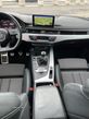 Audi A4 Avant 2.0 TDi S-line - 7