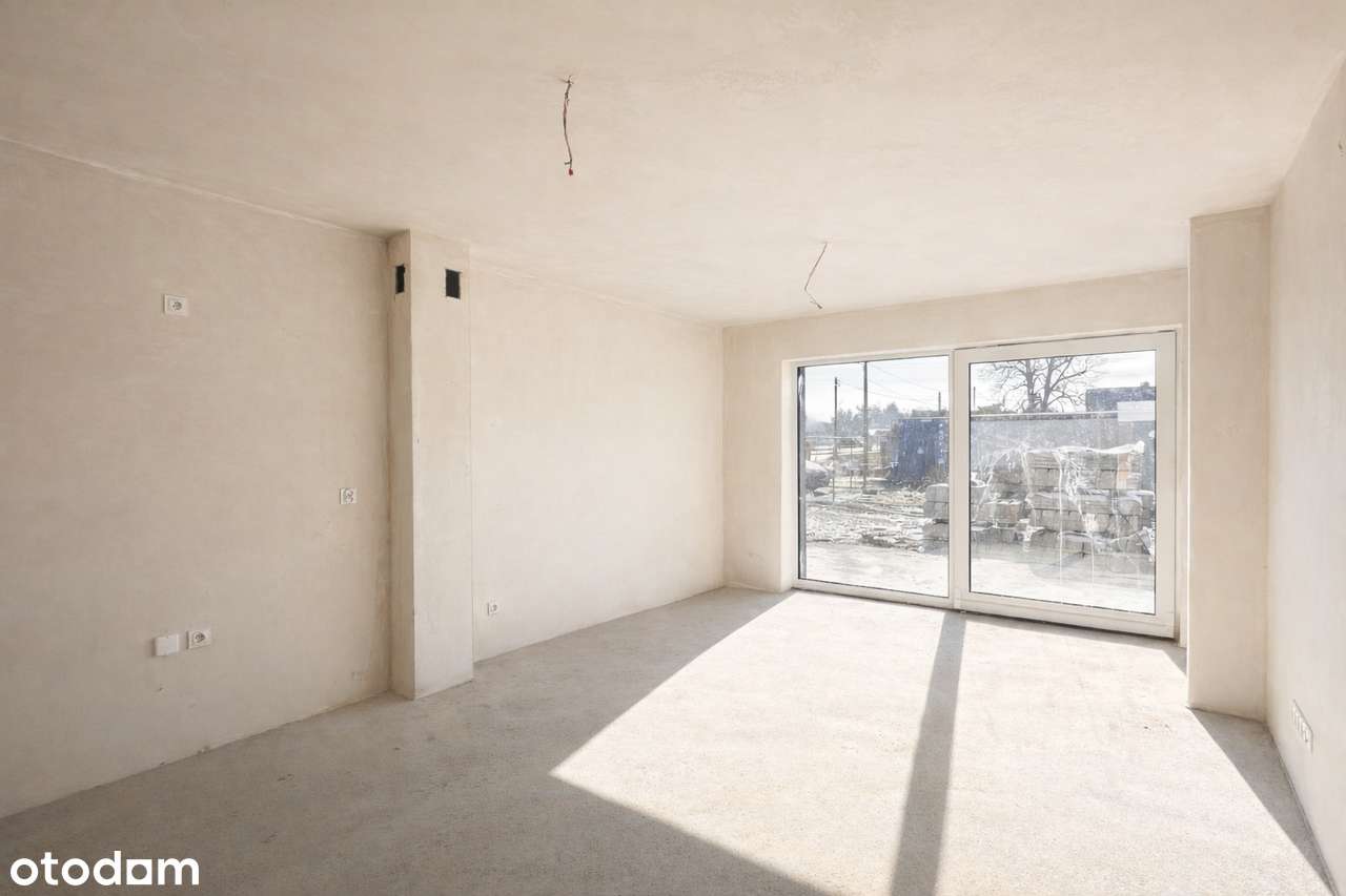 Mieszkanie, 65,50 m², Opole-4