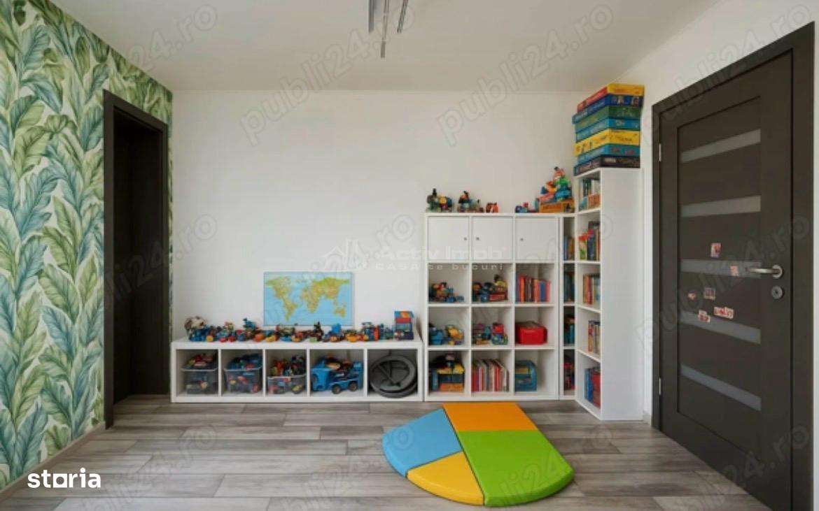 2 cam - zona Micalaca-5