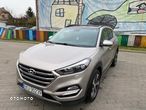 Hyundai Tucson - 3