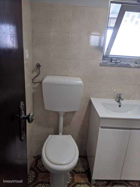 Andar moradia t2 - Grande imagem: 4/8