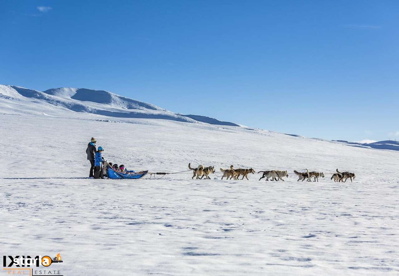 Teren cu Certificat Urbanism-10