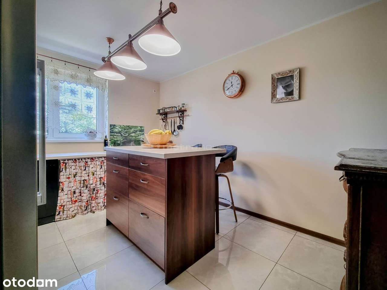 Bezczynszowe mieszkanie w wysokim standardzie - Pełny obrazek: 4/15