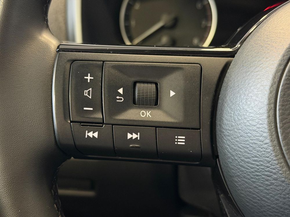 Nissan Qashqai Acenta + Pakiet zimowy Polski Salon FV23%