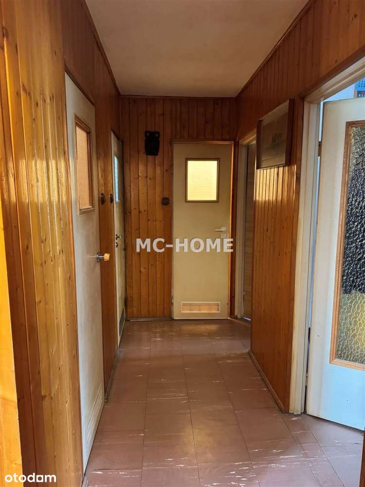 Mieszkanie, 80,93 m², Gliwice-11