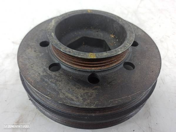 Outras Partes Honda Civic Vi Hatchback (Ej, Ek) - 2