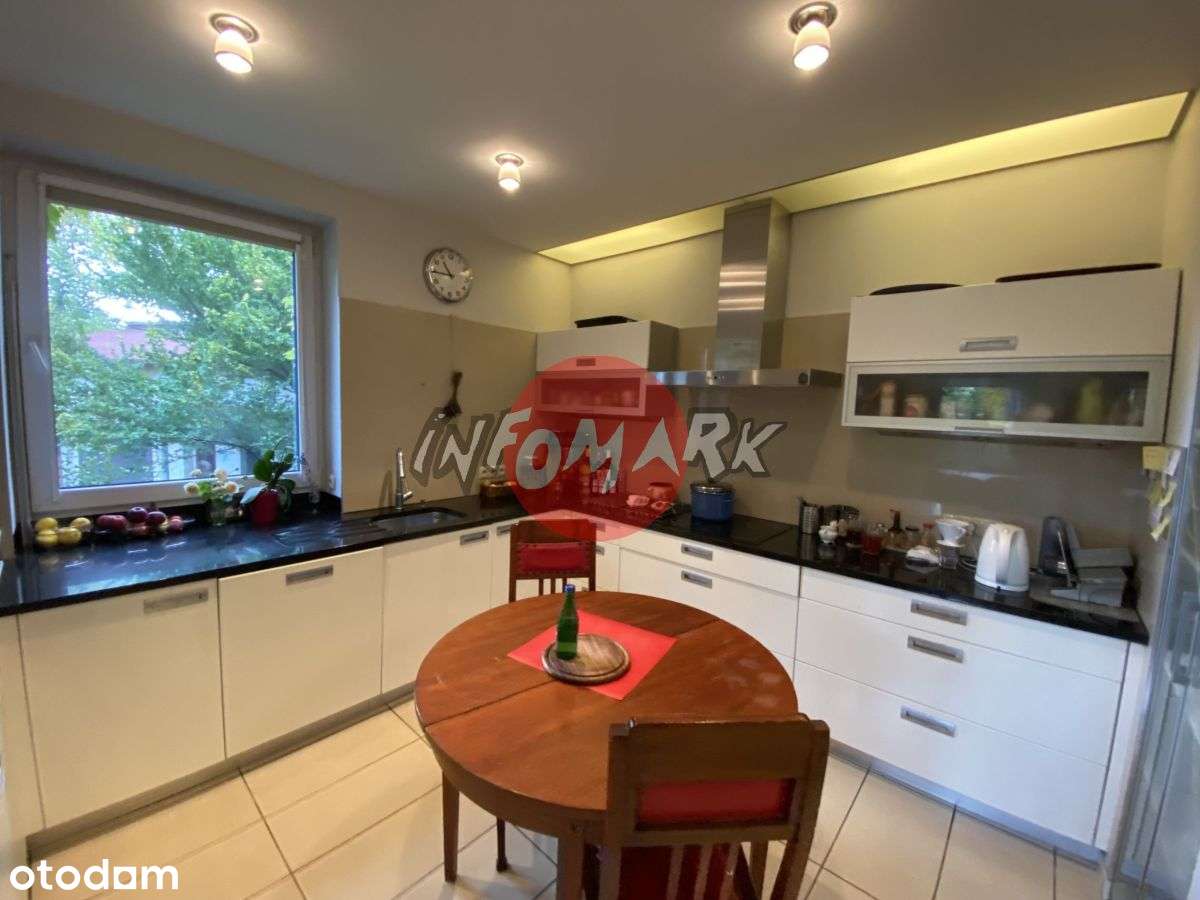 Sprzedamy Nieruchomość Rybnik Wodzisławska-3