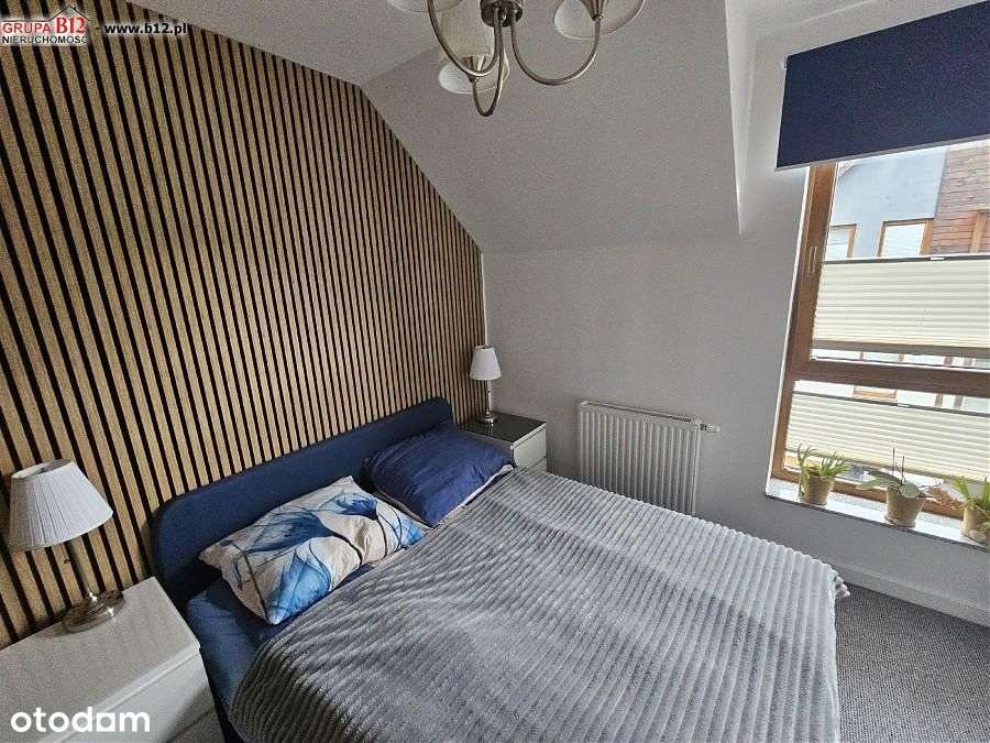 jedyne tak wygodne mieszkanie w Rabce-Zdrój - Pełny obrazek: 5/14