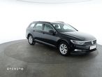 Volkswagen Passat 2.0 TDI BMT Comfortline DSG - 6