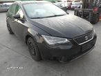 Dezmembrez Seat Leon 2,0 TDI , an 2015, cod motor CRM - 2