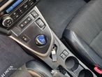 Toyota Auris 1.8 HSD Comfort+J17+Navi - 19