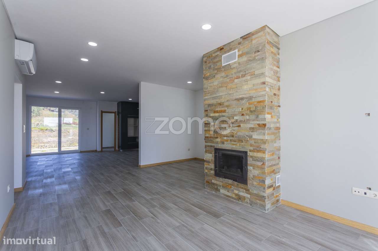 Moradia para venda no coração do Douro - Grande imagem: 5/45