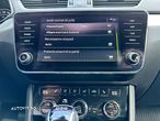 Skoda Superb 2.0 TDI DSG Ambition - 25