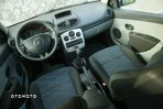 Renault Clio 1.2 16V 75 Collection - 39