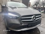 Mercedes-Benz Klasa B 180 7G-DCT Edition 2020 - 15