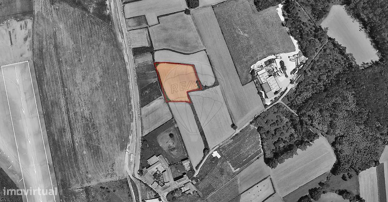 Terreno  para venda - Grande imagem: 4/9