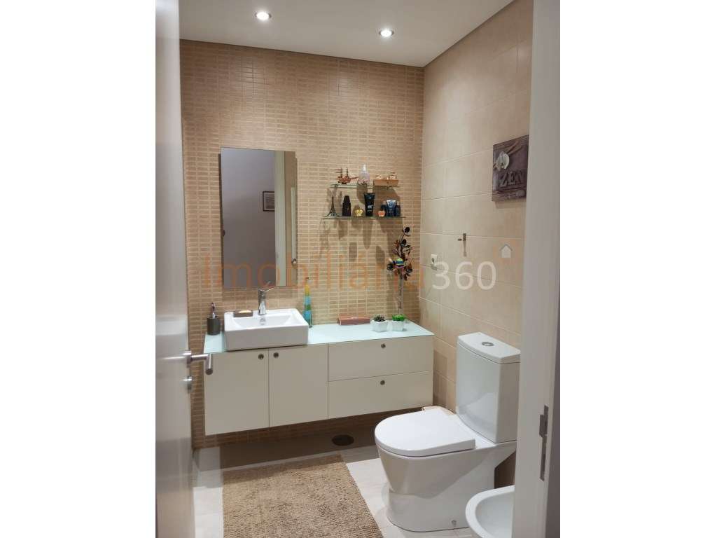 **Moradia T3 em Famalicão - Oportunidade Única!**-23