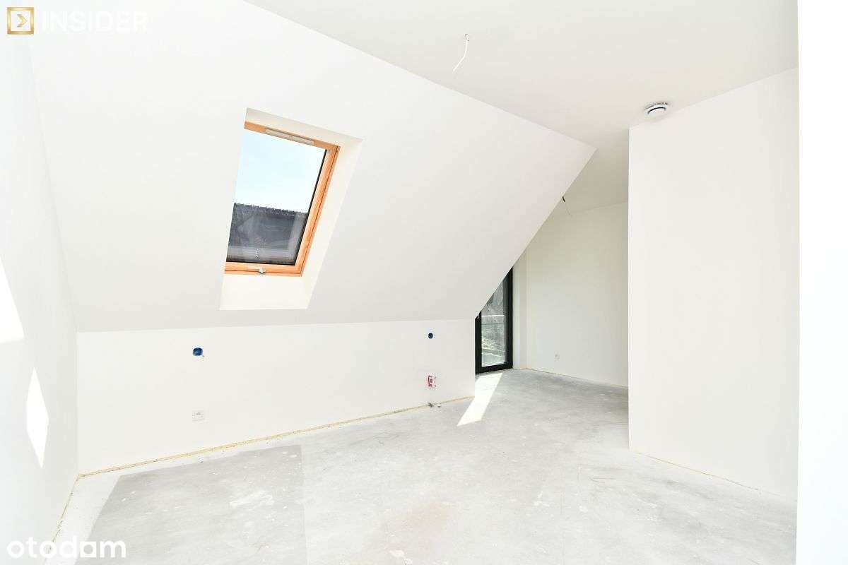 Nowoczesne domy energooszczędne, gotowe do zamiesz-19