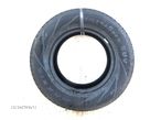 opona zimowa maxxis victra snow suv 255/65-r16 109h - 4