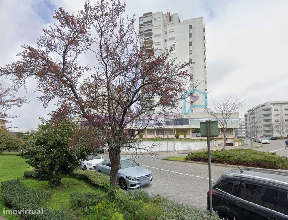 REF4189 - T3 - Cgar - Rua do Salgueiral, Paranhos - Grande imagem: 3/4