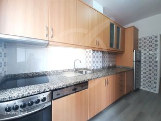 Apartamento T2+1 a 100 mts da Praia, ...