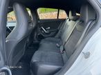 Mercedes-Benz CLA 220 d Shooting Brake AMG Line Aut. - 21