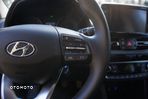 Hyundai I30 1.0 T-GDI Smart - 19