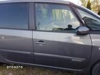 RENAULT ESPACE IV 03-DRZWI PRAWY PRZÓD NV603 - 3