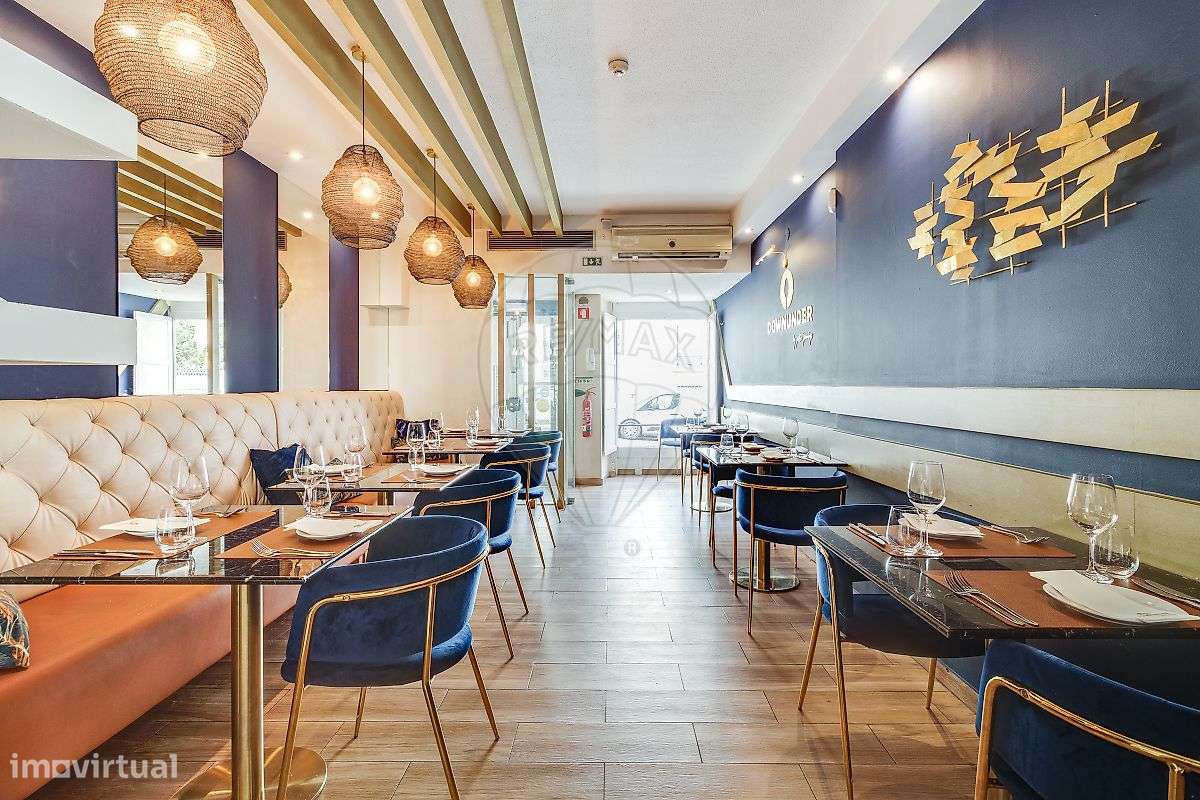 Trespasse  para venda - Grande imagem: 5/29