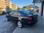 Skoda Octavia 2.0 TDI Sport - 4