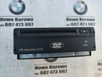 BMW E65 E66 Czytnik nawigacji DVD 9122864 - 2