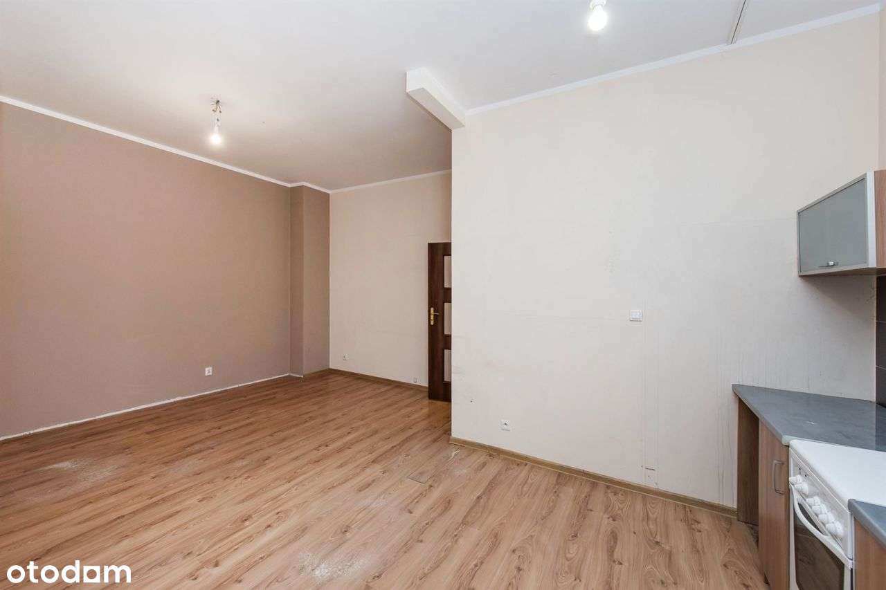 Ustawne, z dużym balkonem ul.Lwowska-2