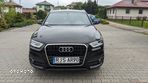 Audi Q3 2.0 TFSI Quattro S tronic - 2