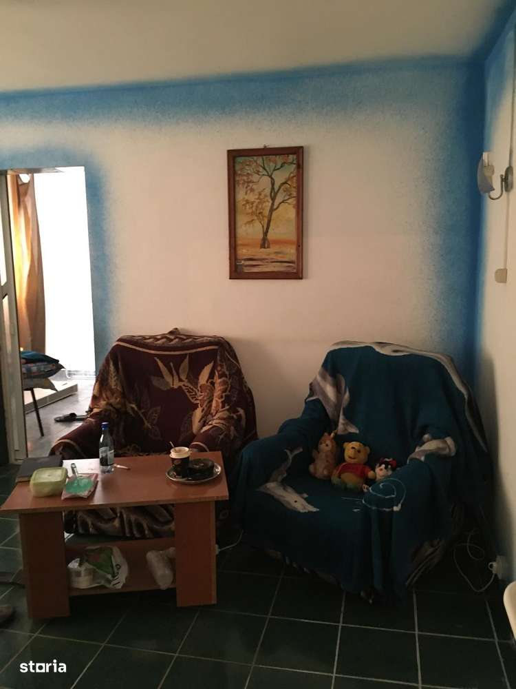 Apartament 2 camere Cumpana - Imagine principală: 5/9