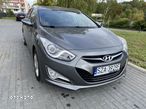 Hyundai i40 1.6 GDI BlueDrive Classic - 7