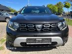 Dacia Duster TCe 130 2WD Sondermodell Extreme - 21
