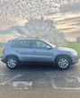 Volkswagen Tiguan 2.0 TDI 4Mot Trend DSG - 9