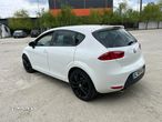 Seat Leon 2.0 TDI DPF FR - 6