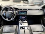 Land Rover Range Rover Velar 2.0 D R-Dynamic - 10