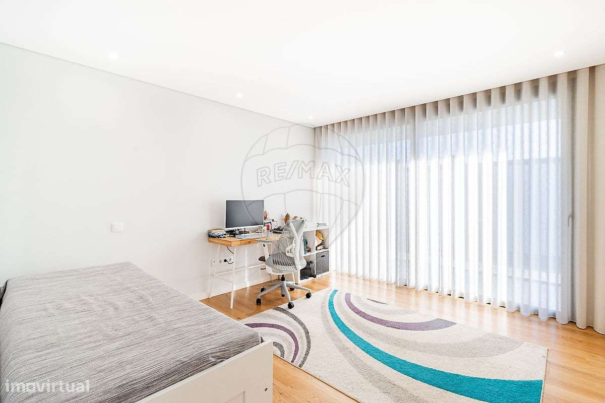 Moradia T3 para venda-22