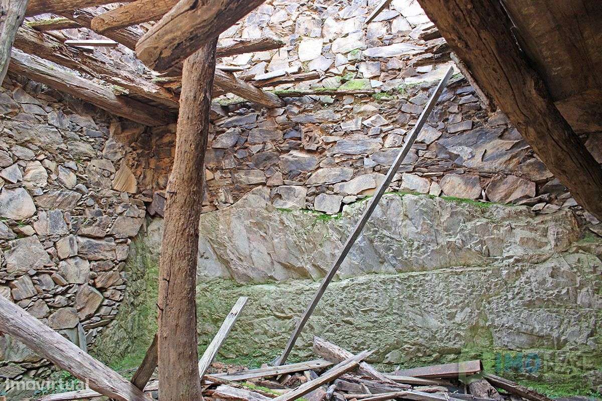 Imóvel Rural - Grande imagem: 5/36