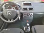 Renault Clio 1.2 16V 75 Collection - 24