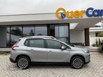 Peugeot 2008 1.2 PureTech Active - 5