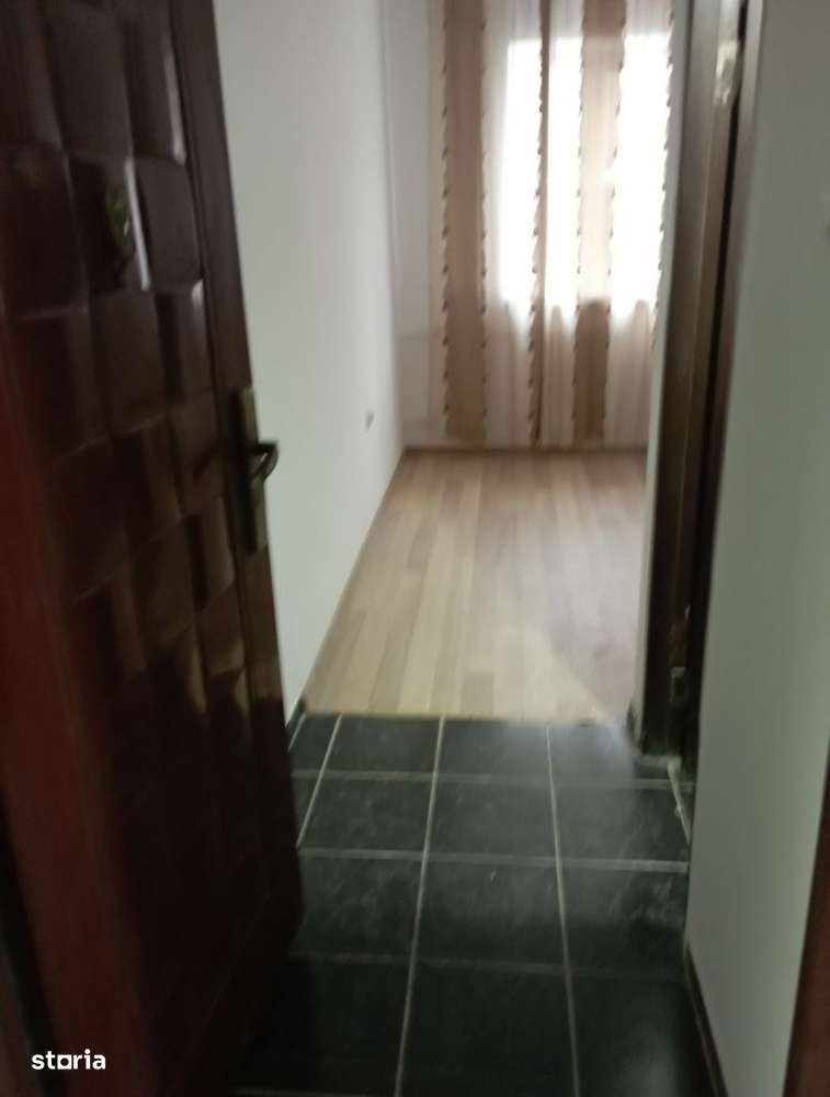Burdujeni-Zona Garii-Garsoniera parter, 11mp,pret 15500Euro-3